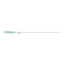 CE ISO Medical Standard medical endotracheal tube lighted intubation stylet